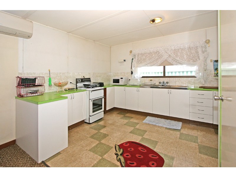 55 Riverview Avenue, West Ballina NSW 2478