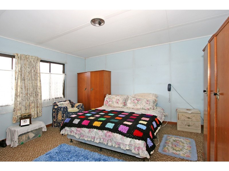 55 Riverview Avenue, West Ballina NSW 2478