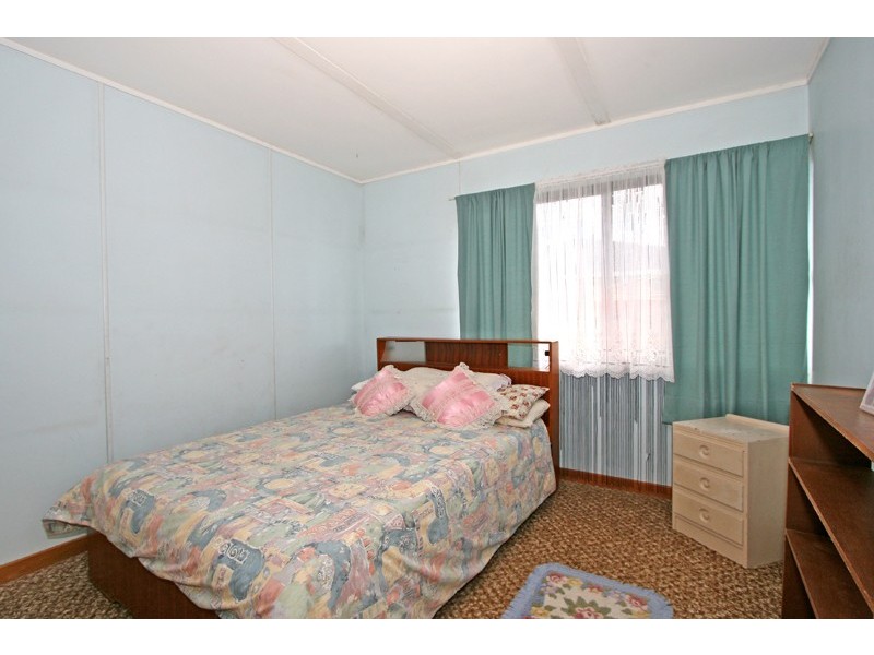 55 Riverview Avenue, West Ballina NSW 2478