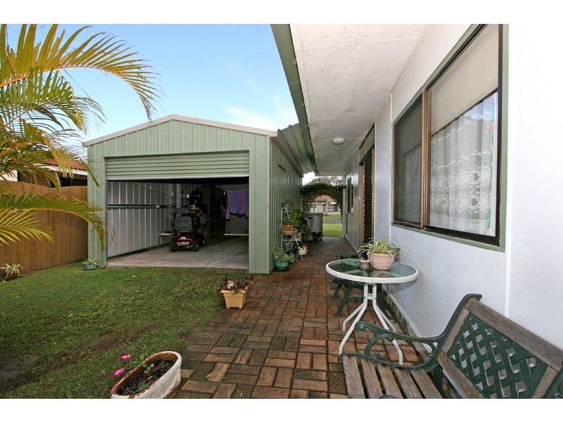 55 Riverview Avenue, West Ballina NSW 2478
