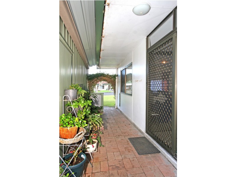 55 Riverview Avenue, West Ballina NSW 2478