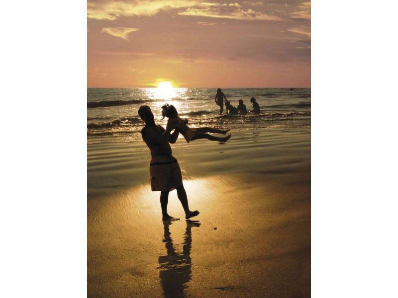 Lot 1 North Angels, East Ballina NSW 2478