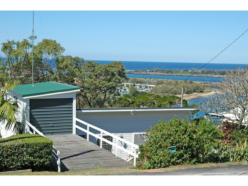 45 Pine Avenue, East Ballina NSW 2478