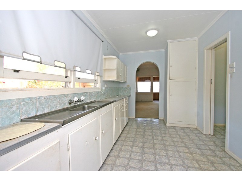 45 Pine Avenue, East Ballina NSW 2478