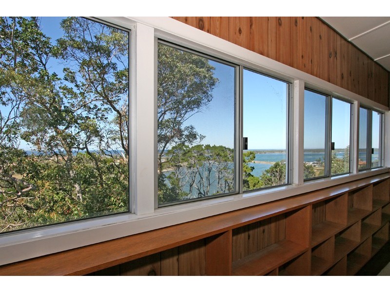 45 Pine Avenue, East Ballina NSW 2478