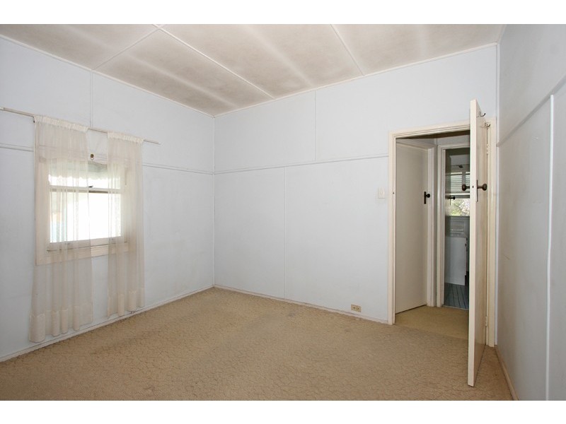 45 Pine Avenue, East Ballina NSW 2478