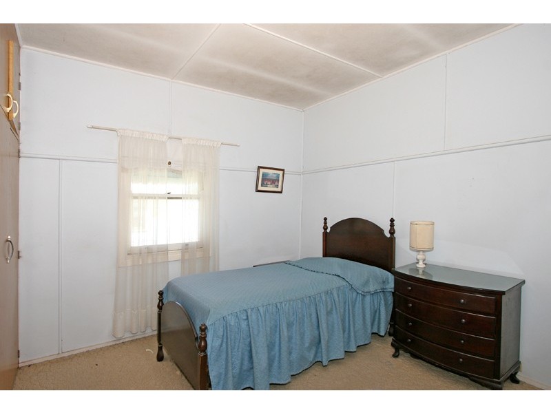 45 Pine Avenue, East Ballina NSW 2478