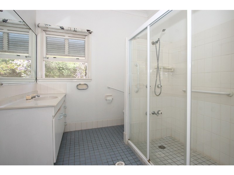 45 Pine Avenue, East Ballina NSW 2478