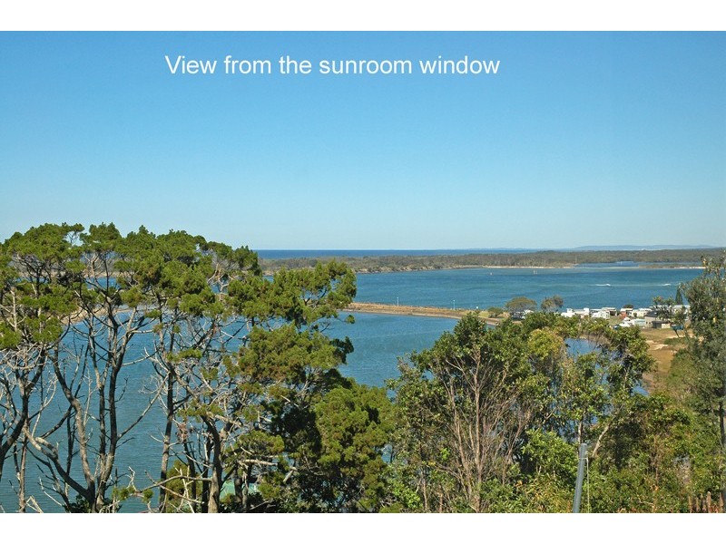 45 Pine Avenue, East Ballina NSW 2478