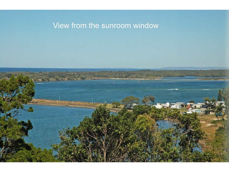 45 Pine Avenue, East Ballina NSW 2478