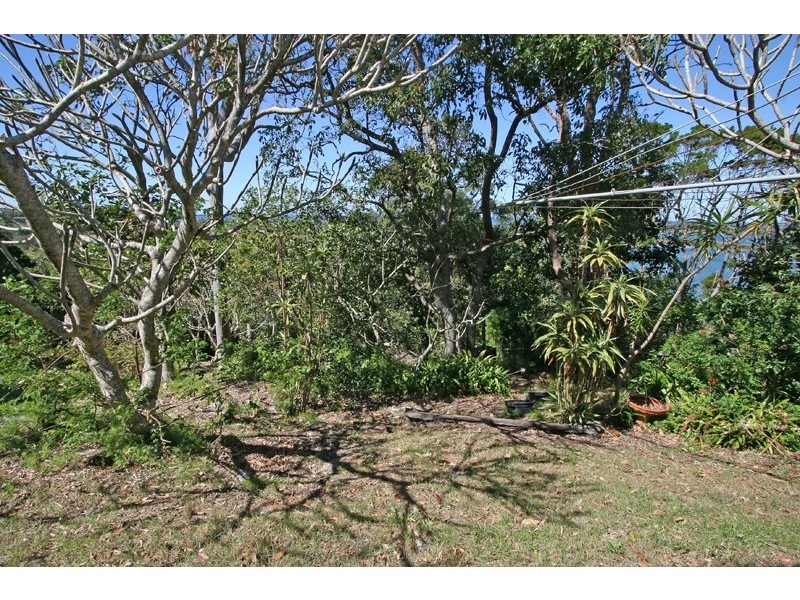 45 Pine Avenue, East Ballina NSW 2478