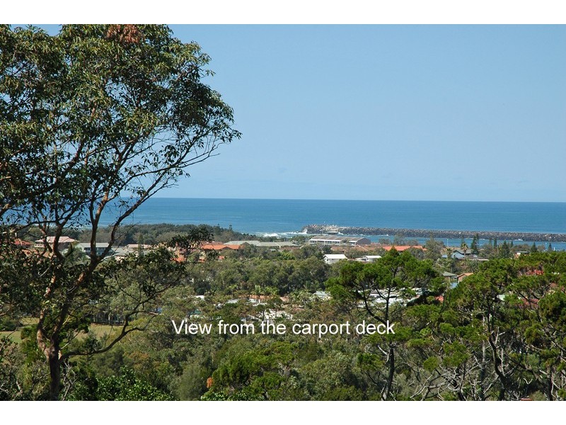 45 Pine Avenue, East Ballina NSW 2478