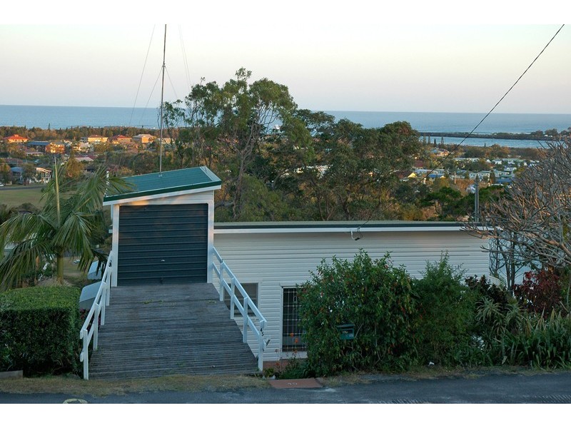 45 Pine Avenue, East Ballina NSW 2478