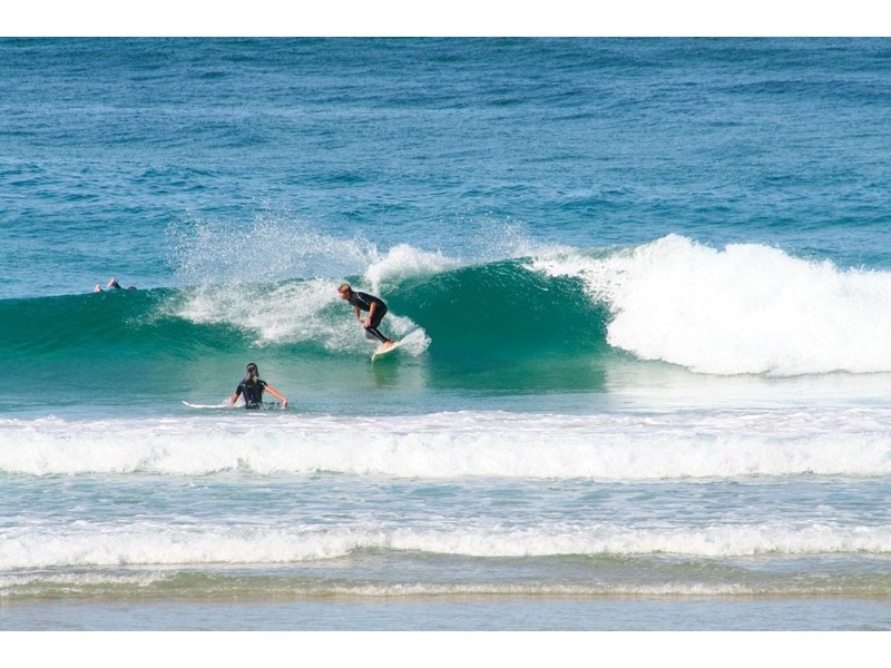 Lot 13 North Angels, East Ballina NSW 2478