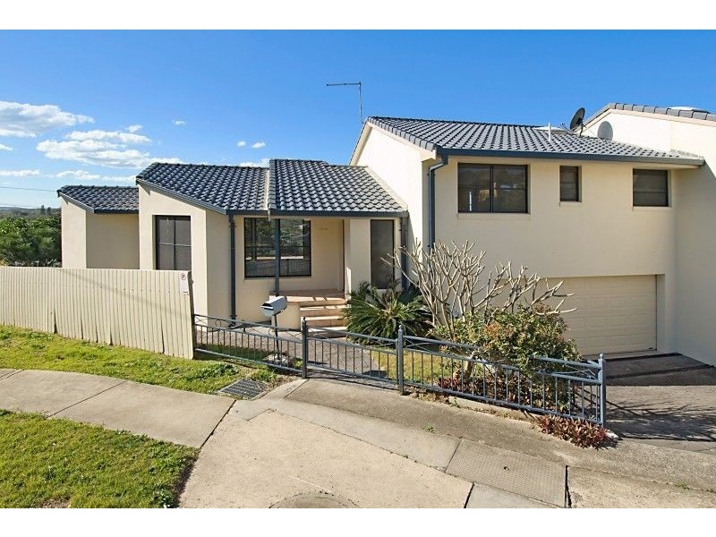 1/15 Suvla Street, East Ballina NSW 2478