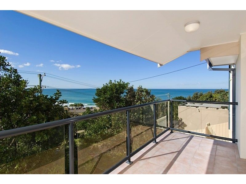 1/15 Suvla Street, East Ballina NSW 2478