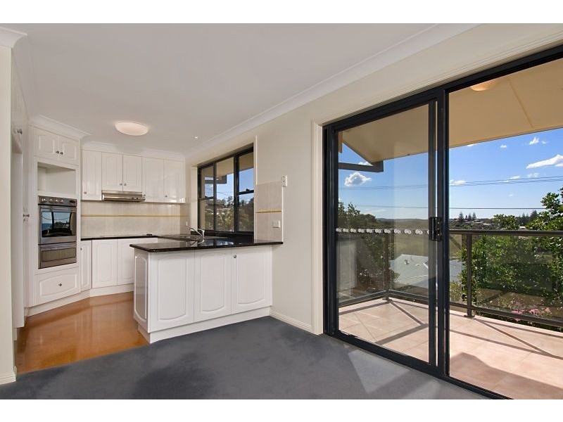 1/15 Suvla Street, East Ballina NSW 2478