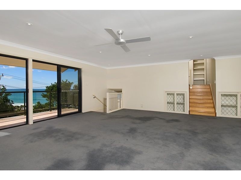 1/15 Suvla Street, East Ballina NSW 2478