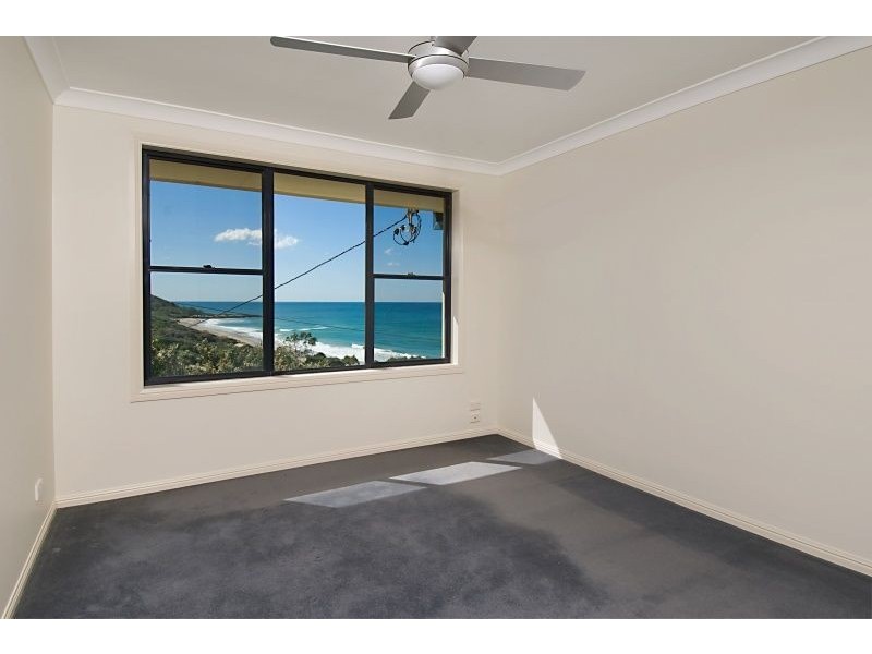 1/15 Suvla Street, East Ballina NSW 2478