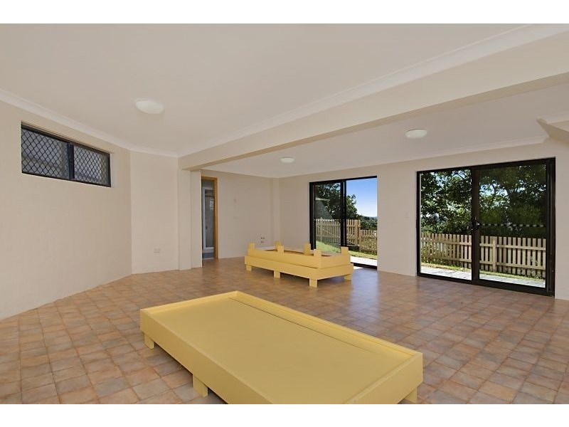 1/15 Suvla Street, East Ballina NSW 2478