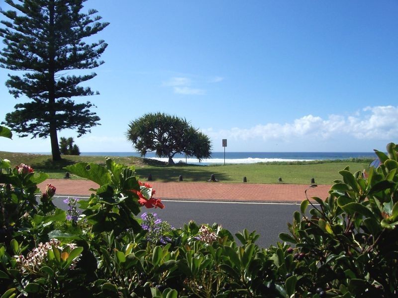 Lennox Head NSW 2478