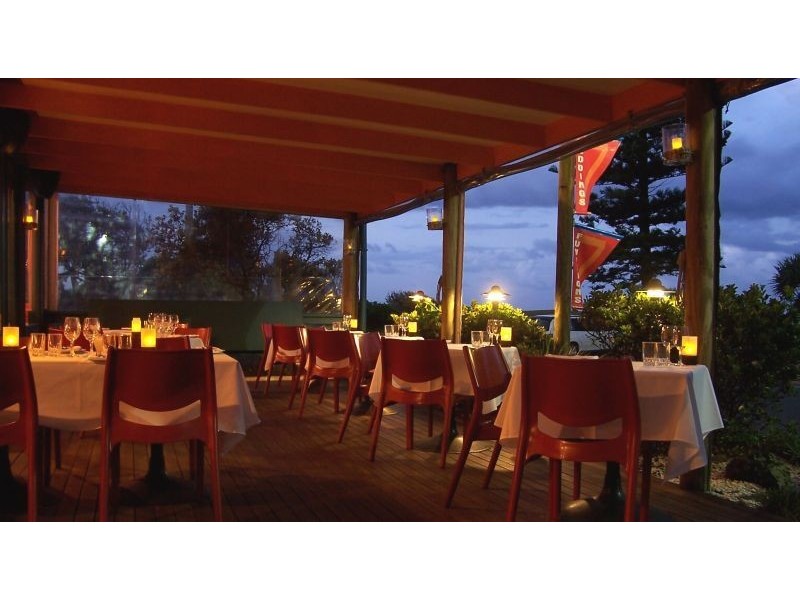 Lennox Head NSW 2478