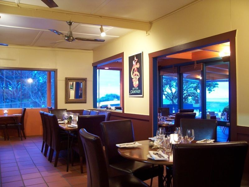 Lennox Head NSW 2478