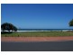 Lennox Head NSW 2478