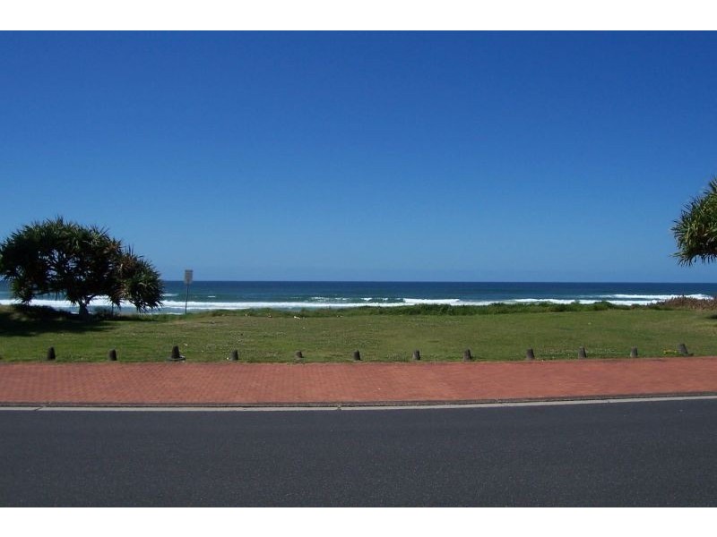 Lennox Head NSW 2478