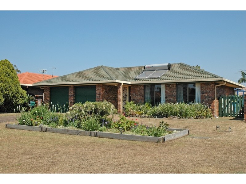 160 Fox Street, Ballina NSW 2478