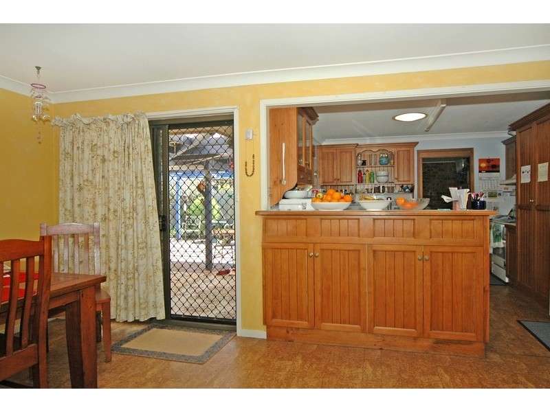 160 Fox Street, Ballina NSW 2478