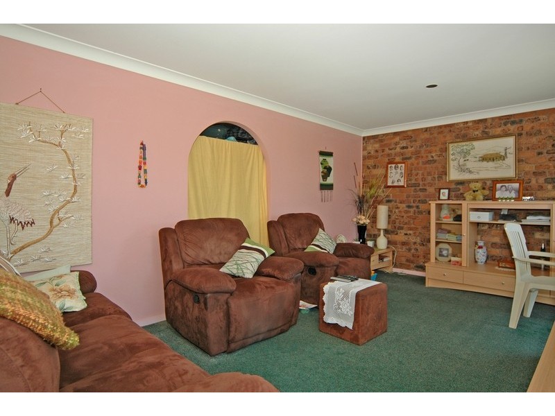 160 Fox Street, Ballina NSW 2478