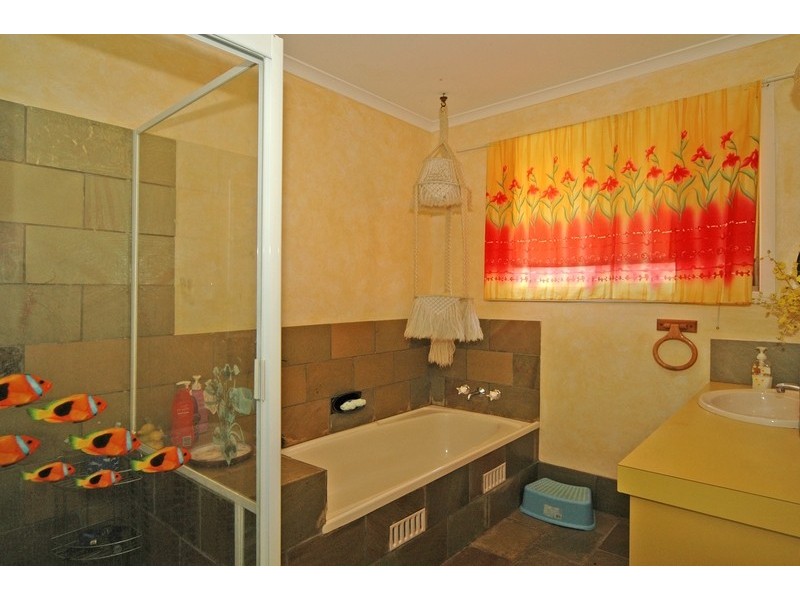 160 Fox Street, Ballina NSW 2478