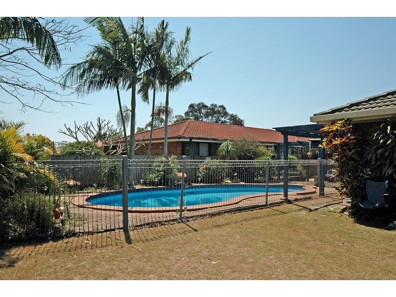 160 Fox Street, Ballina NSW 2478