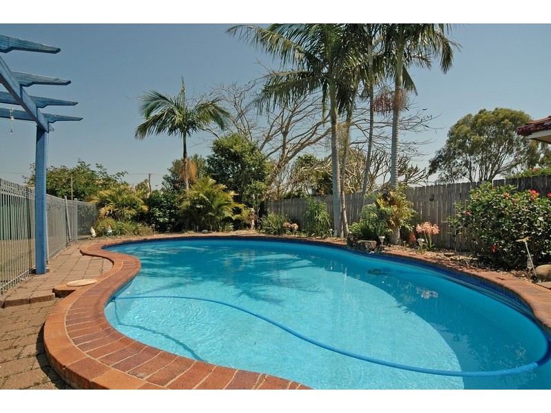 160 Fox Street, Ballina NSW 2478