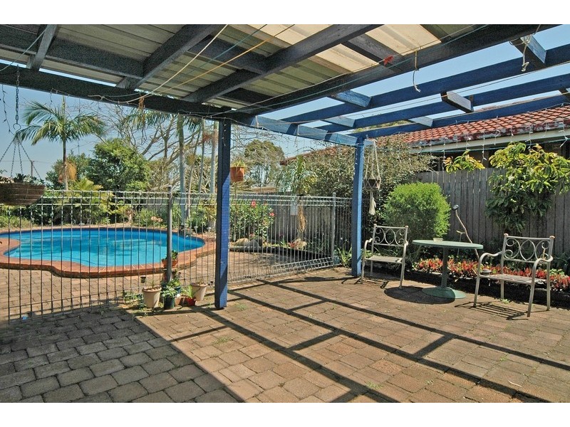 160 Fox Street, Ballina NSW 2478