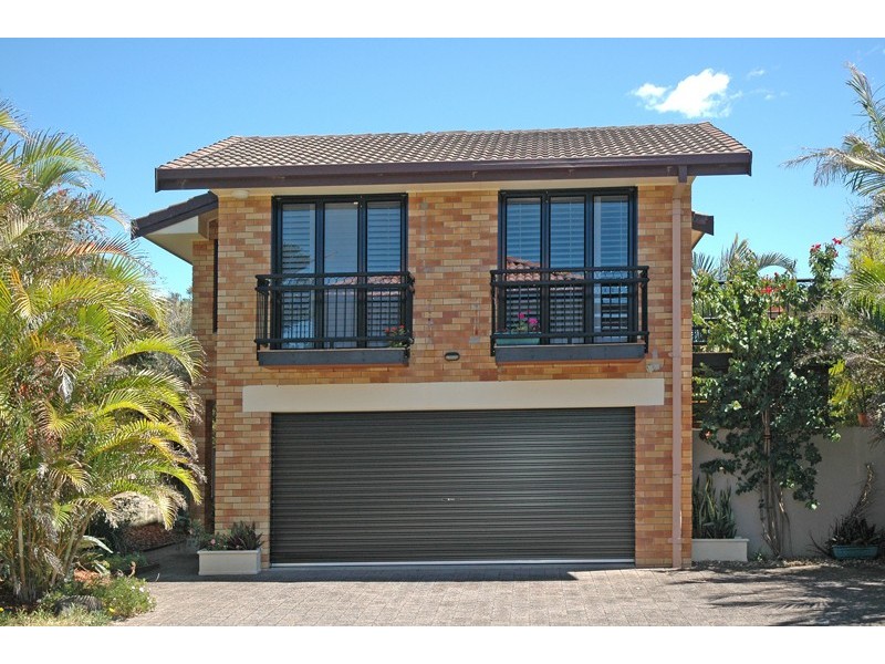 4/53 Ballina (Entry From Rayners Lane) Street, Lennox Head NSW 2478
