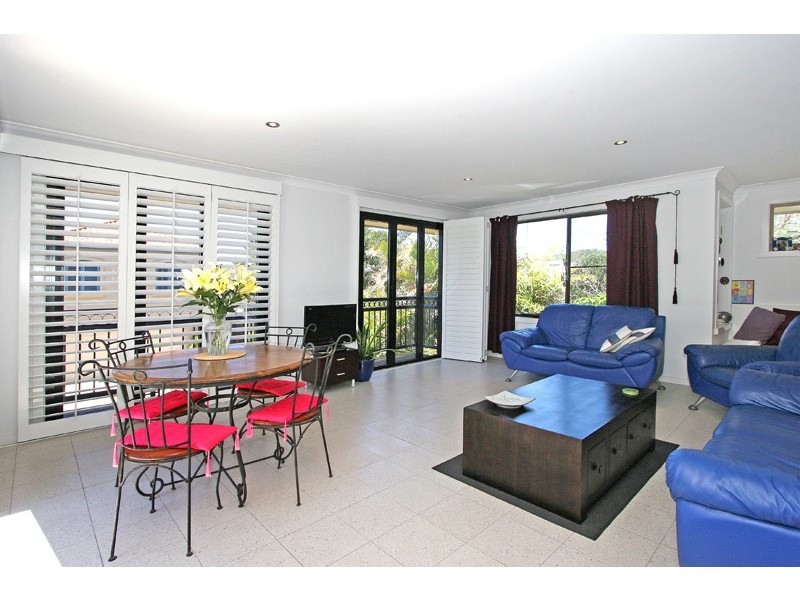 4/53 Ballina (Entry From Rayners Lane) Street, Lennox Head NSW 2478