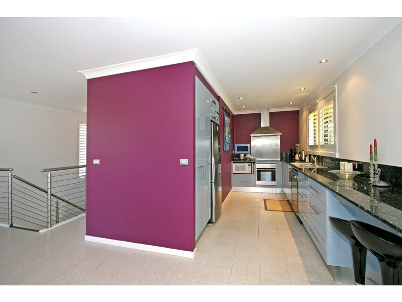 4/53 Ballina (Entry From Rayners Lane) Street, Lennox Head NSW 2478