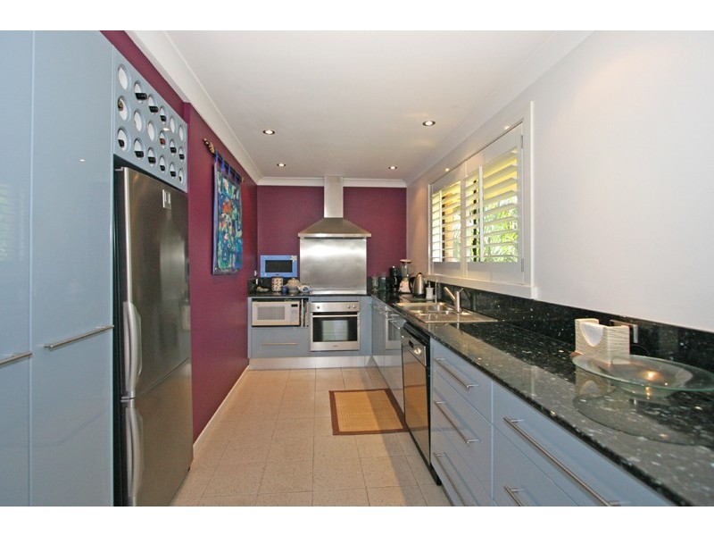 4/53 Ballina (Entry From Rayners Lane) Street, Lennox Head NSW 2478