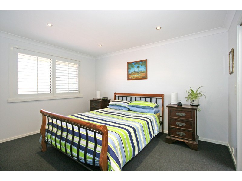4/53 Ballina (Entry From Rayners Lane) Street, Lennox Head NSW 2478