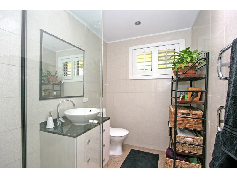 4/53 Ballina (Entry From Rayners Lane) Street, Lennox Head NSW 2478