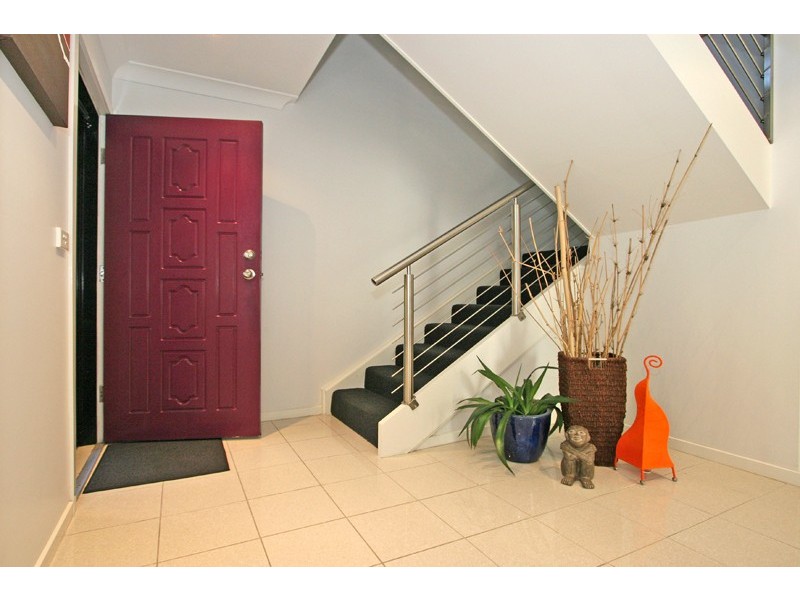 4/53 Ballina (Entry From Rayners Lane) Street, Lennox Head NSW 2478