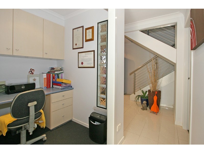 4/53 Ballina (Entry From Rayners Lane) Street, Lennox Head NSW 2478