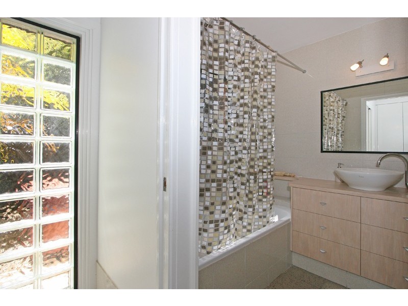 4/53 Ballina (Entry From Rayners Lane) Street, Lennox Head NSW 2478