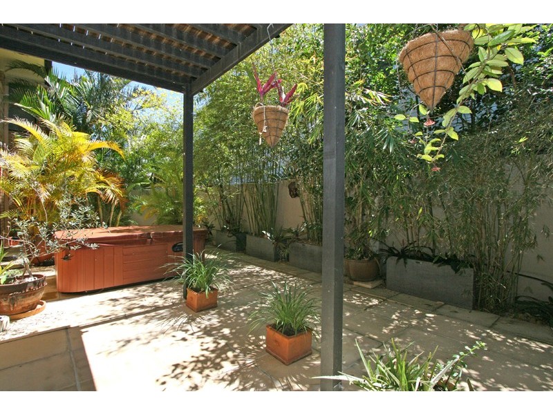 4/53 Ballina (Entry From Rayners Lane) Street, Lennox Head NSW 2478