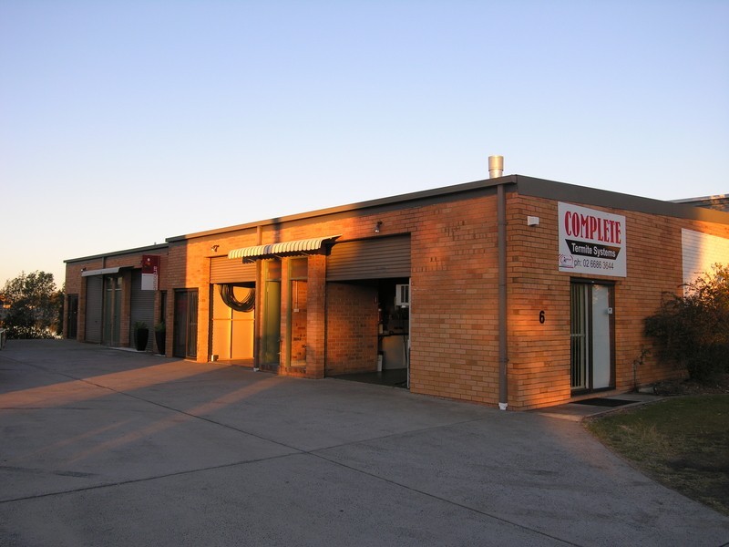 3/6 Endeavour Close, Ballina NSW 2478