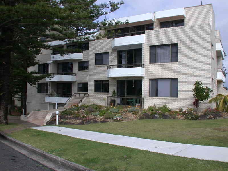 2/1 Grandview Street, East Ballina NSW 2478