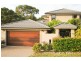 19 Woodfield Crescent, East Ballina NSW 2478