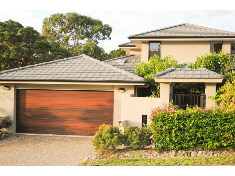 19 Woodfield Crescent, East Ballina NSW 2478